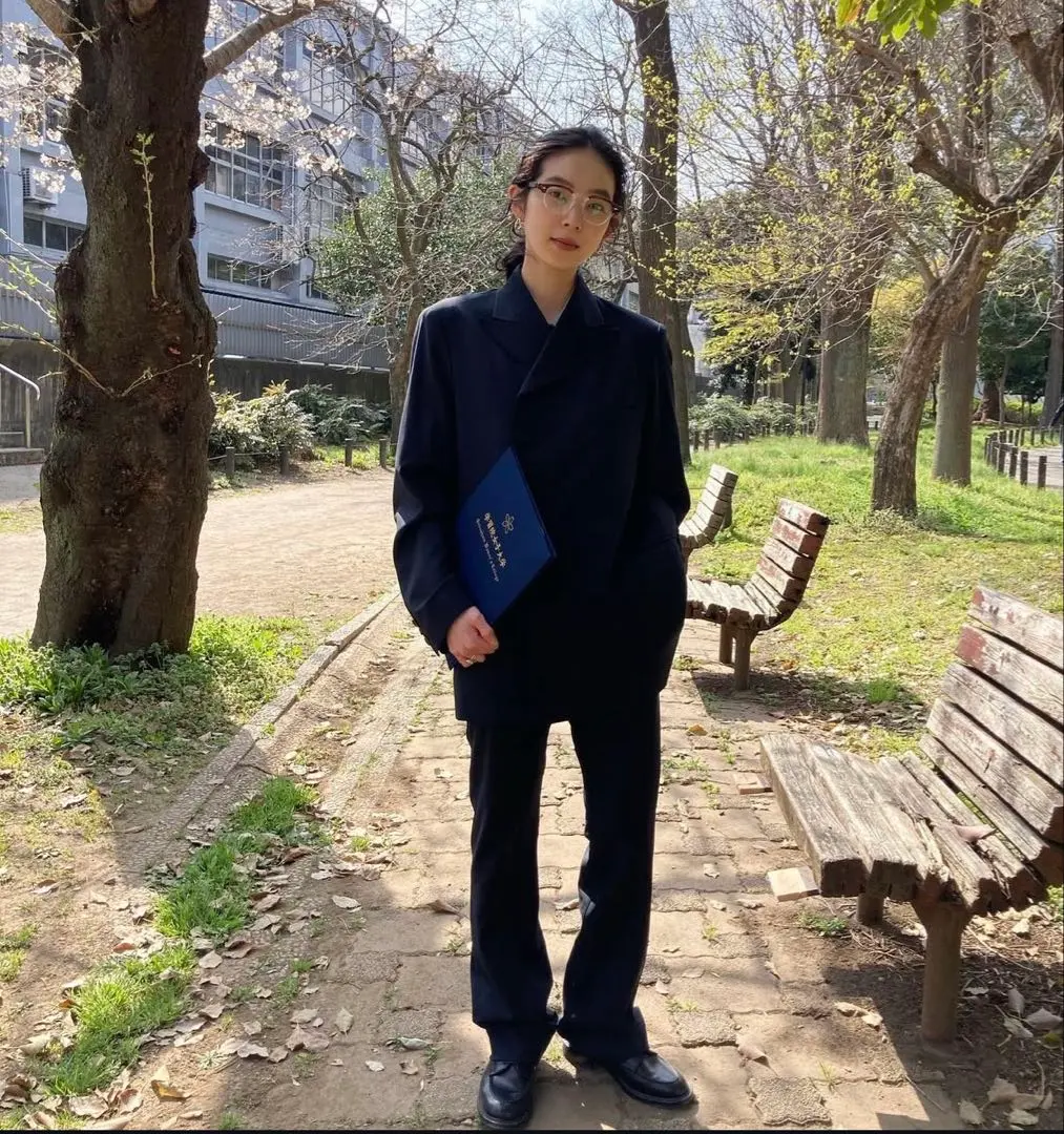 2026年最新】ttt msw セットアップの人気アイテム - メルカリ