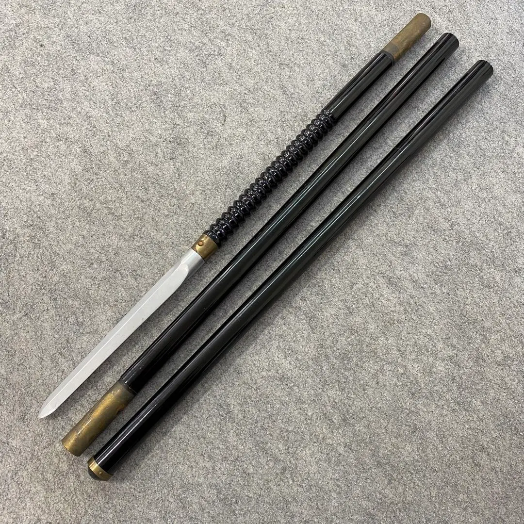 2026年最新】模造槍の人気アイテム - メルカリ