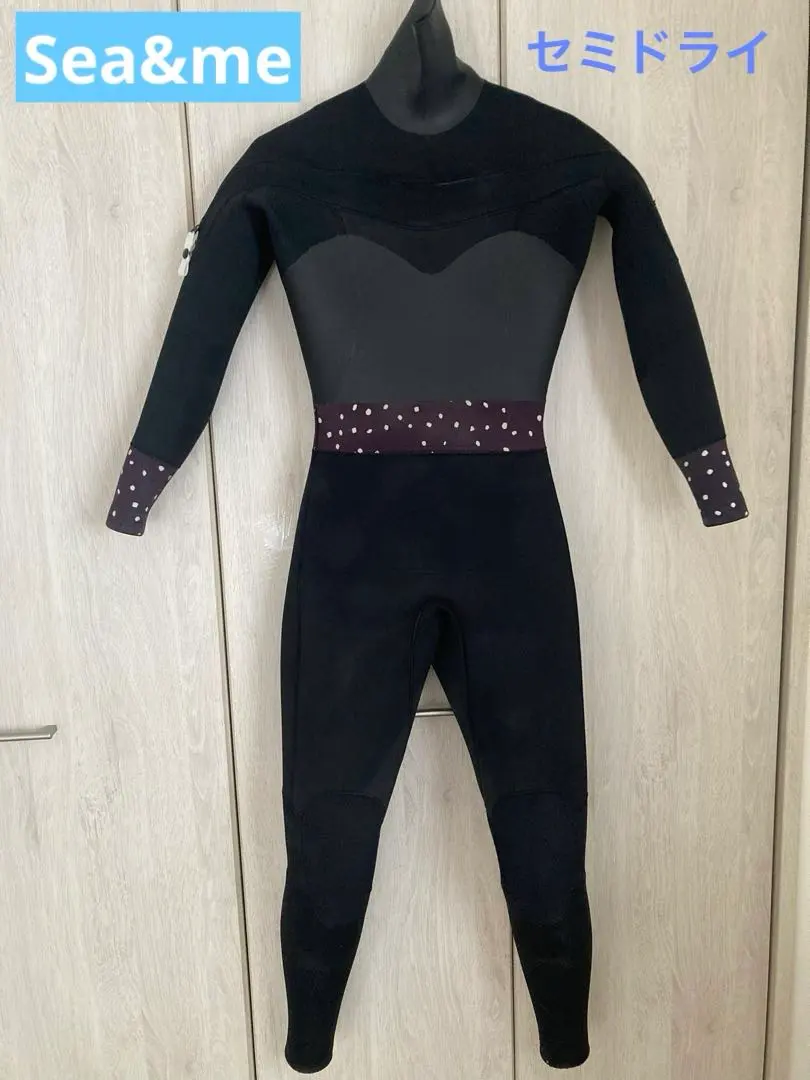 2026年最新】maria wetsuitの人気アイテム - メルカリ