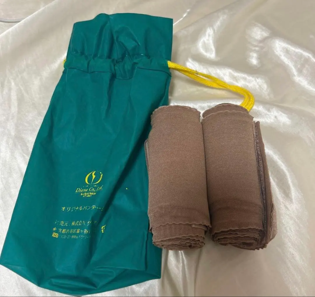 2026年最新】ダイアナ バンテージの人気アイテム - メルカリ