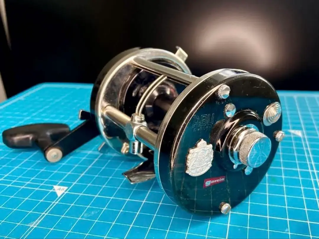 2026年最新】アンバサダー 10000CLの人気アイテム - メルカリ