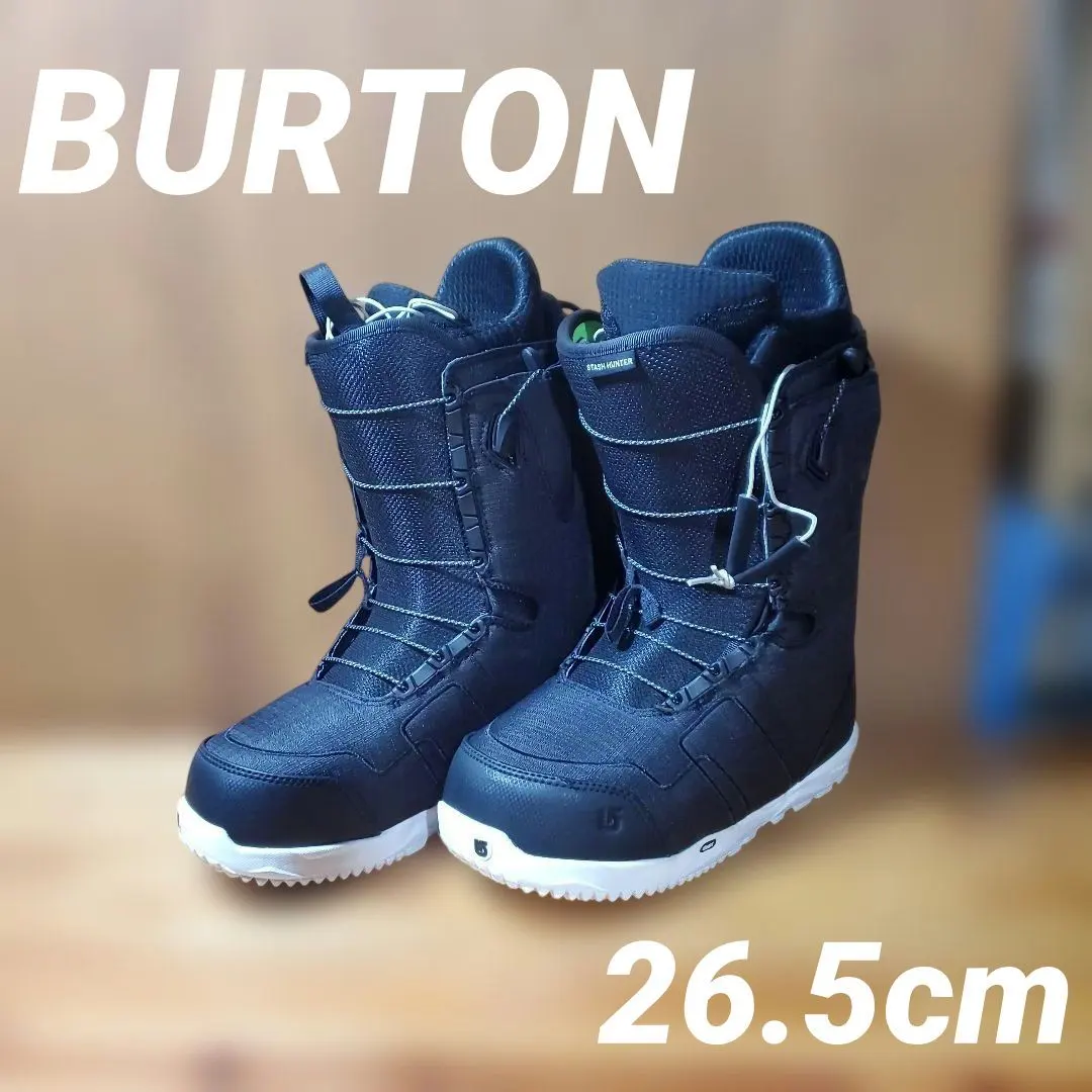 2026年最新】stash hunterの人気アイテム - メルカリ