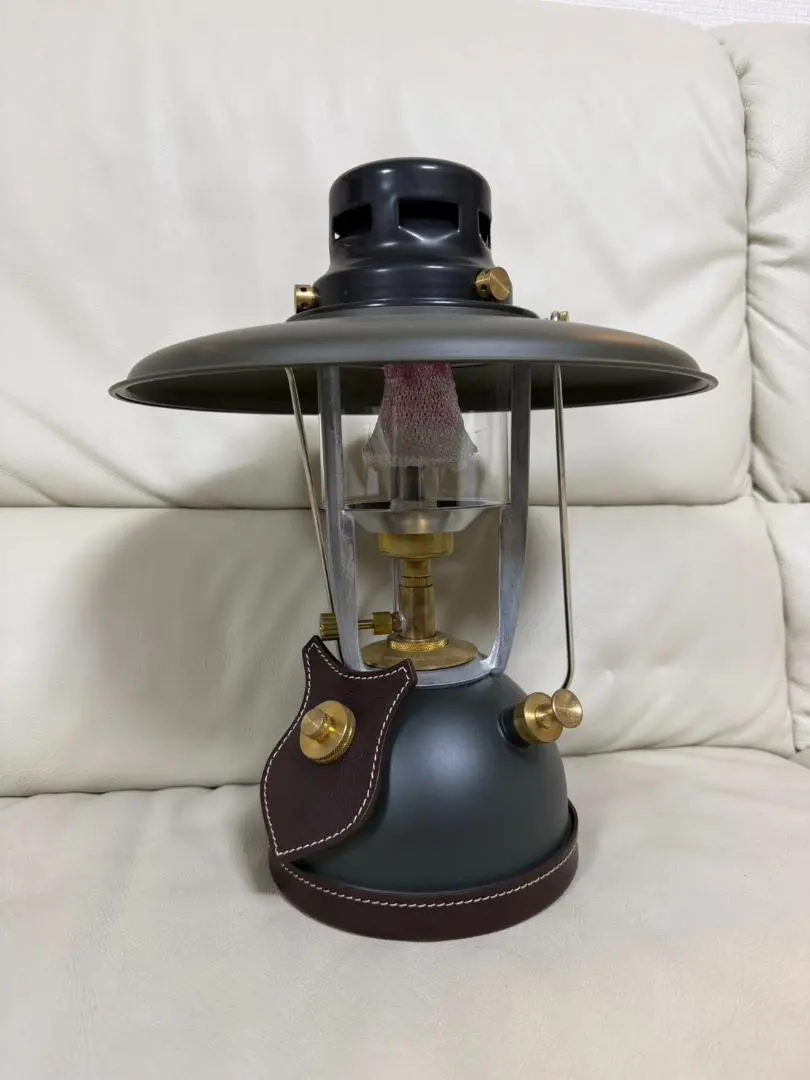 2026年最新】ヴェイパラックス m320の人気アイテム - メルカリ