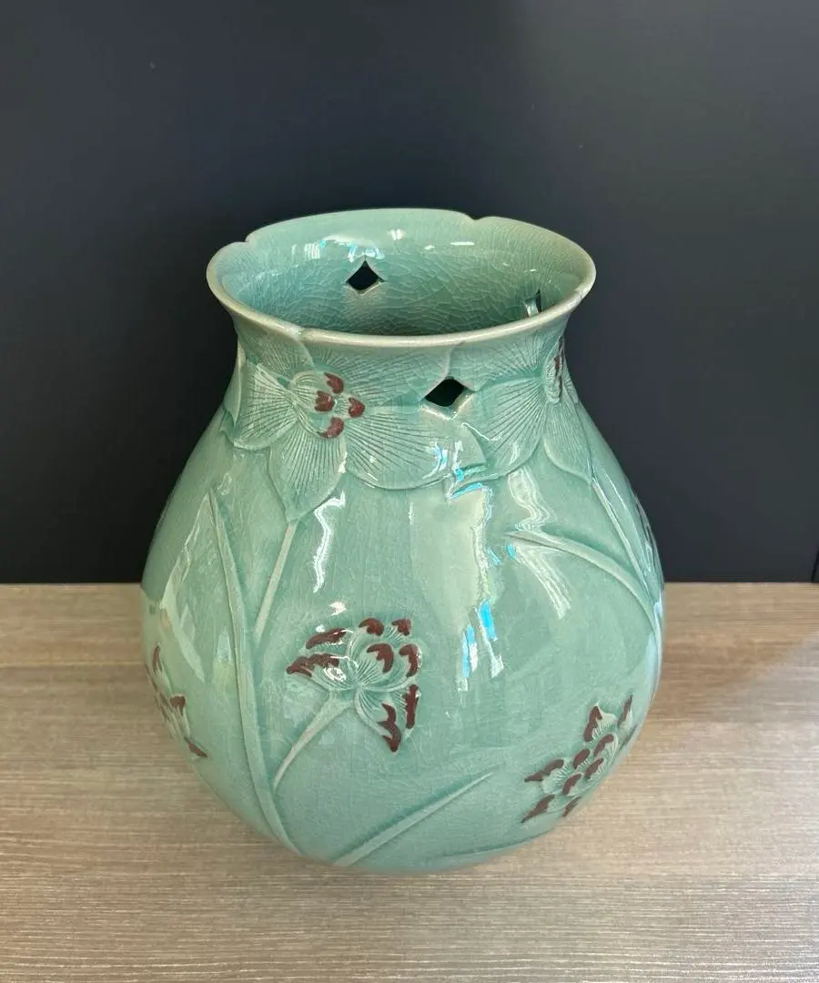 2026年最新】青磁 芸珍の人気アイテム - メルカリ