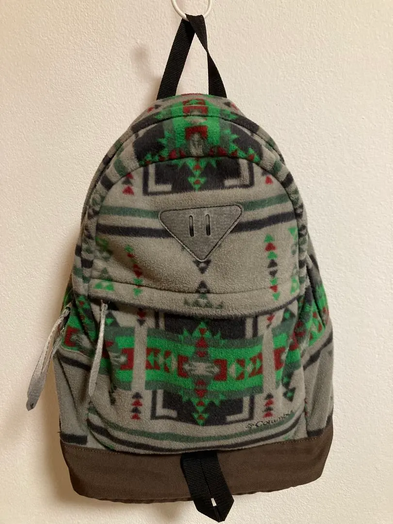 2026年最新】コロンビア Carp バックパックの人気アイテム - メルカリ