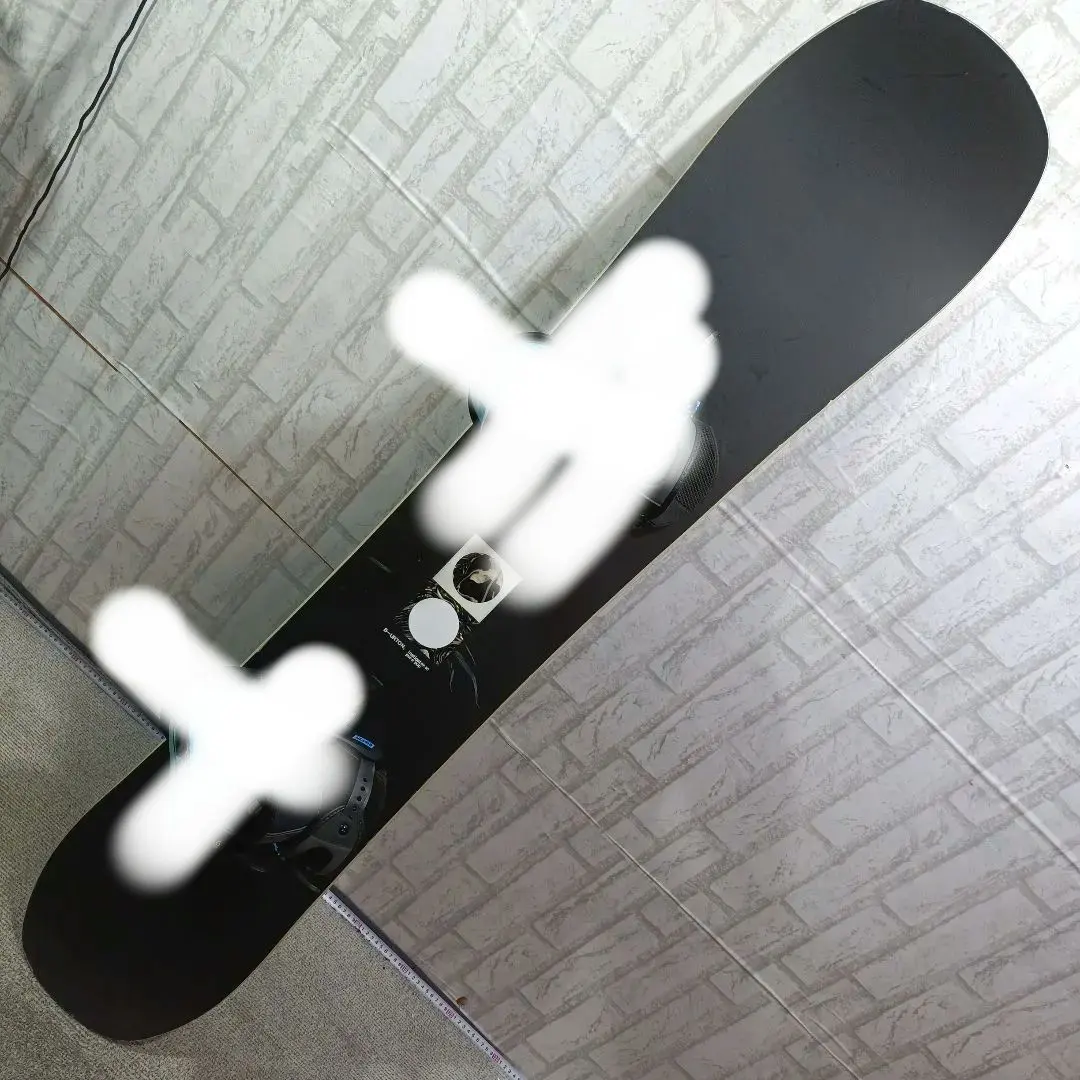 2026年最新】BURTON INSTIGATORの人気アイテム - メルカリ