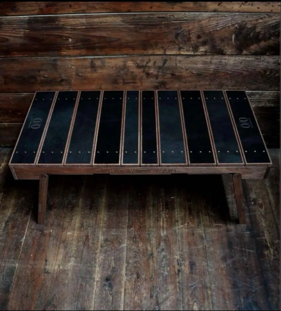 2026年最新】what we want エクステンションテーブルの人気アイテム