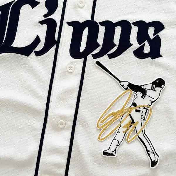 2026年最新】西川愛也 ユニフォームの人気アイテム - メルカリ