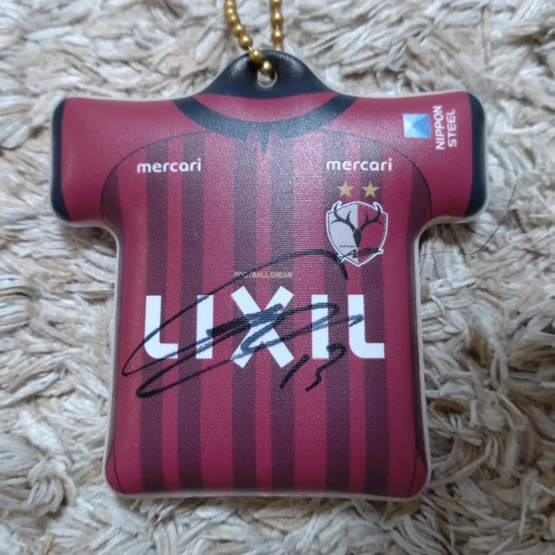 2026年最新】沖悠哉の人気アイテム - メルカリ