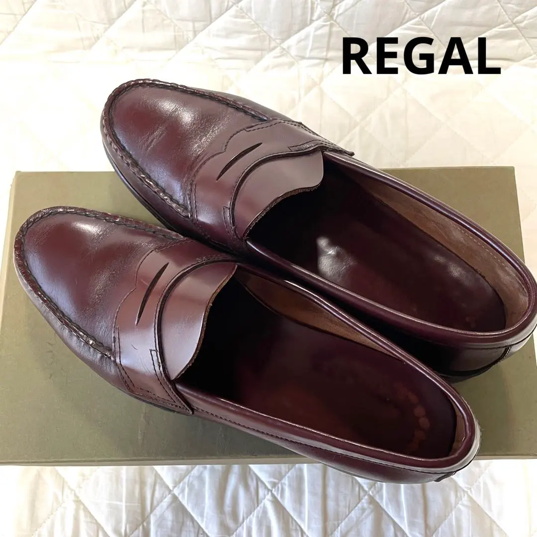 2026年最新】van regalの人気アイテム - メルカリ