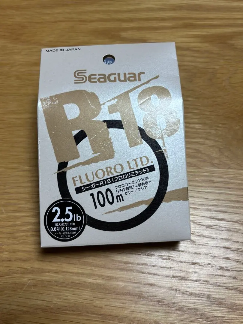 2026年最新】R18 フロロリミテッドの人気アイテム - メルカリ