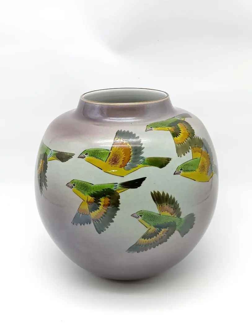 2026年最新】九谷 健次郎の人気アイテム - メルカリ