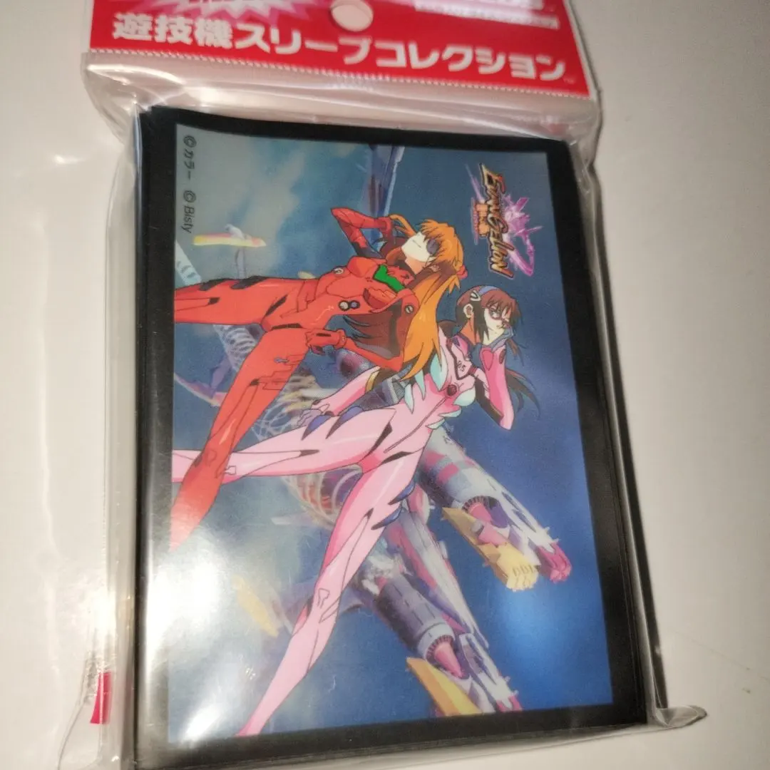 2026年最新】激熱 遊技機スリーブコレクションの人気アイテム - メルカリ