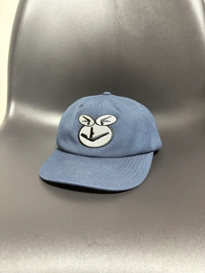 2026年最新】aphex TWIN supreme キャップの人気アイテム - メルカリ