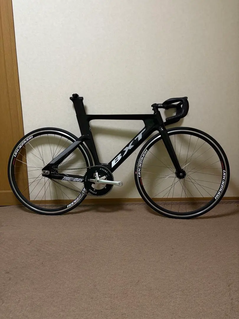 2026年最新】BXT ロードバイクの人気アイテム - メルカリ