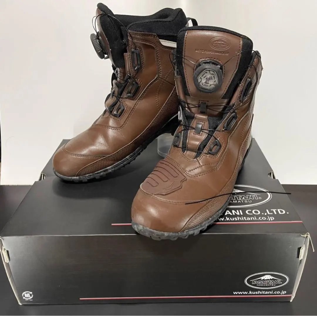 2026年最新】アドーネシューズの人気アイテム - メルカリ