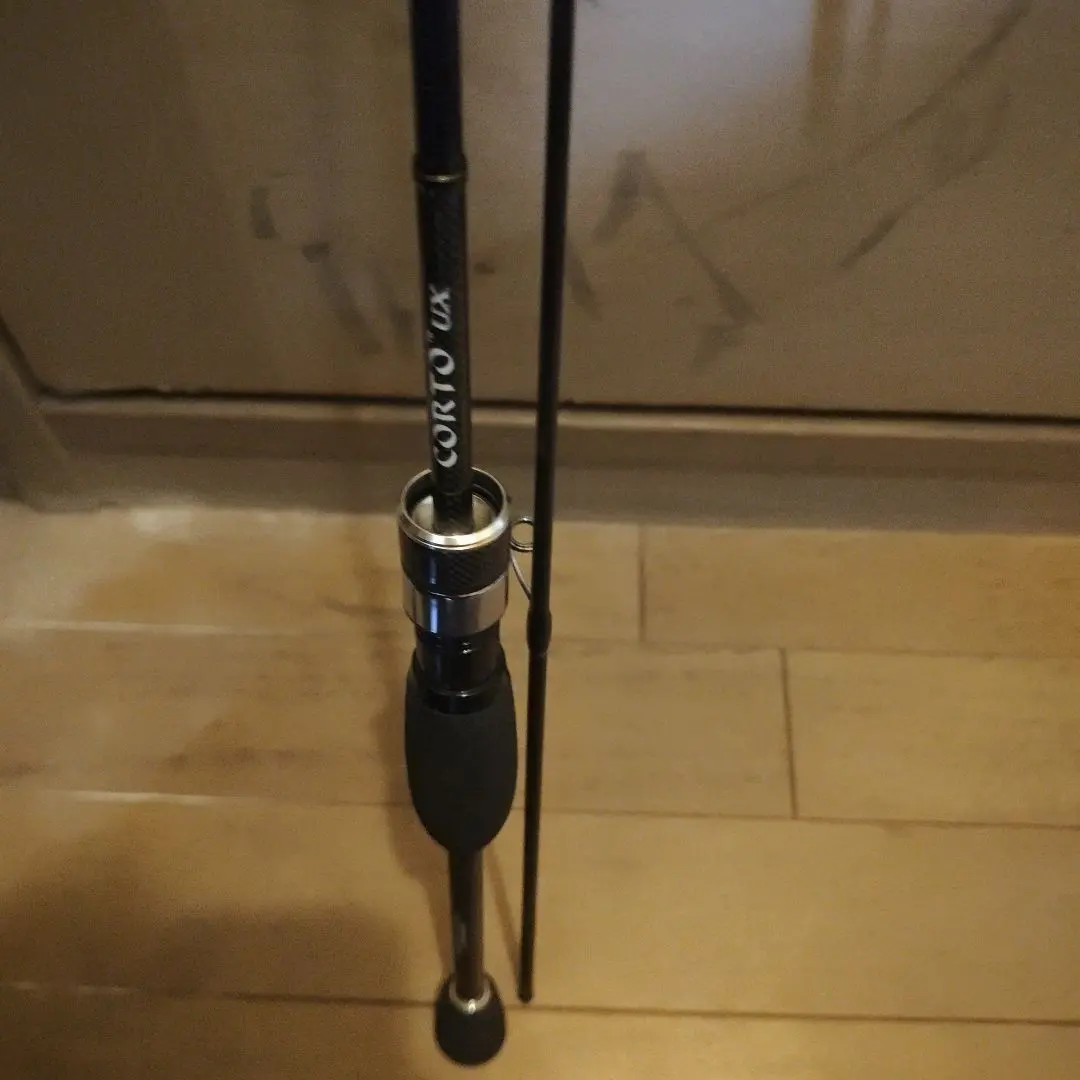 2026年最新】20コルトux 612l-hsの人気アイテム - メルカリ