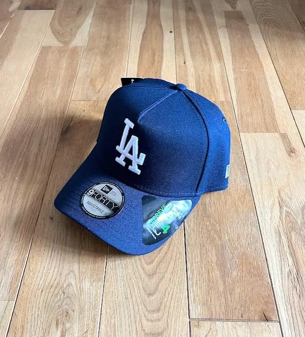 2026年最新】重盛さと美 キャップの人気アイテム - メルカリ