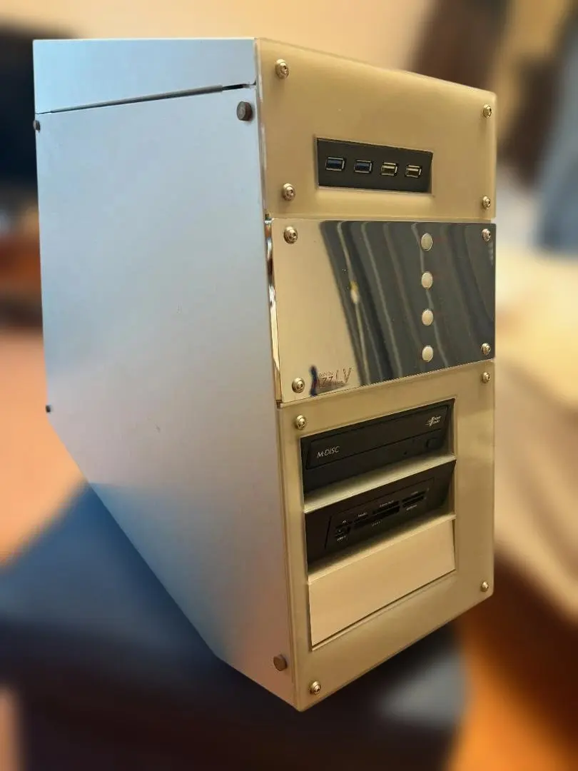 2026年最新】WiNDY JAZZの人気アイテム - メルカリ