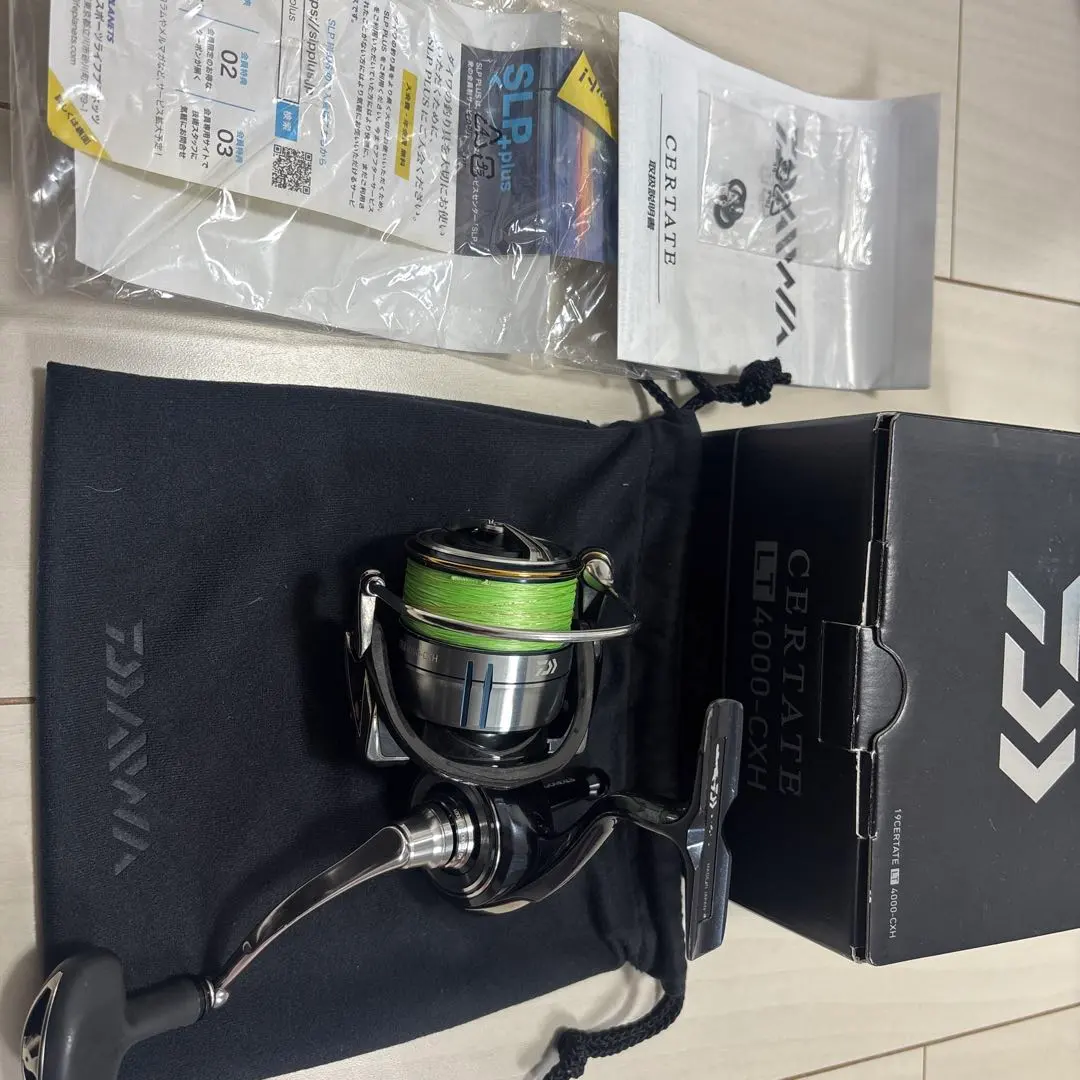 2026年最新】19セルテートLT 4000-CXHの人気アイテム - メルカリ