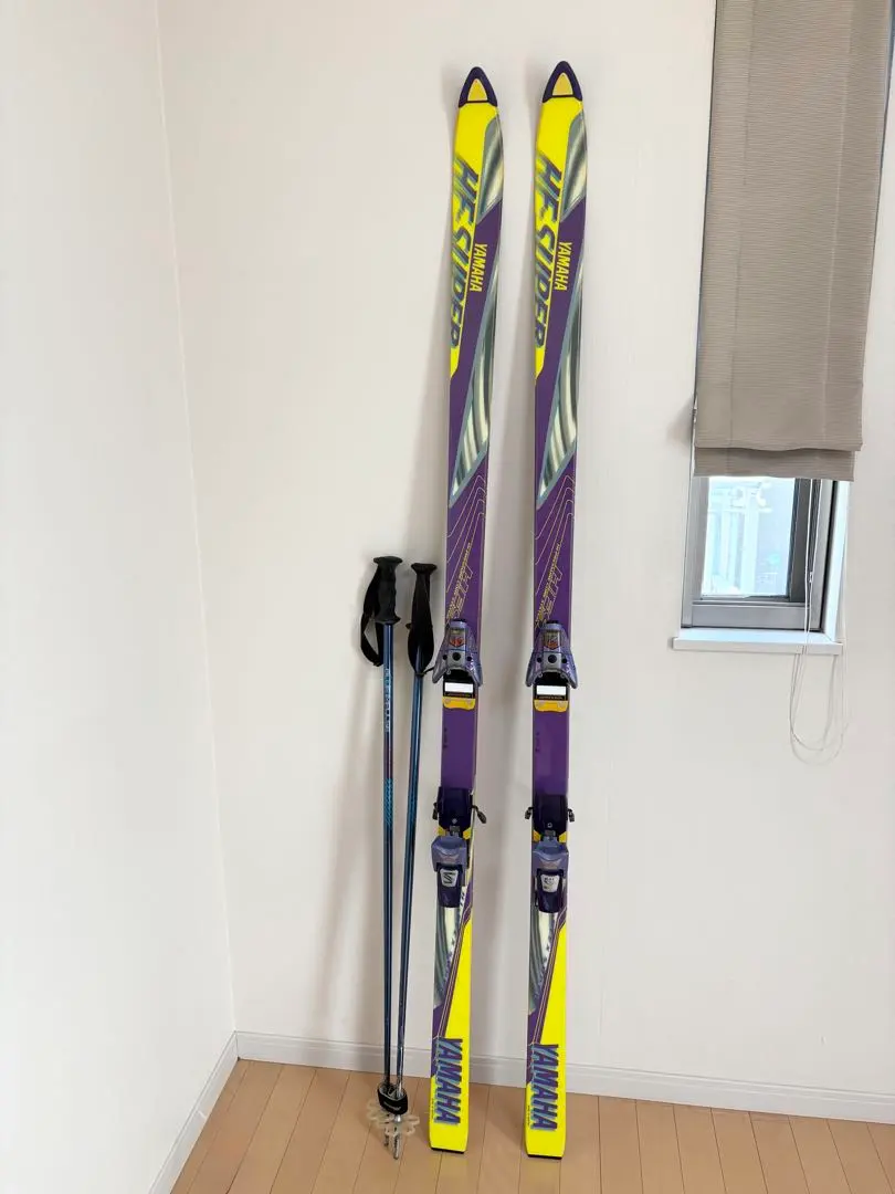 2026年最新】YAMAHA 板の人気アイテム - メルカリ