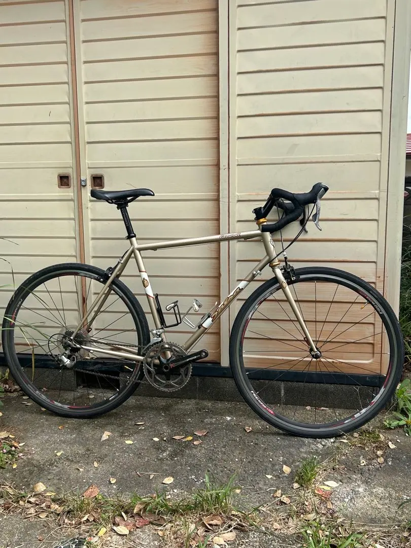 2026年最新】salsa ステムの人気アイテム - メルカリ