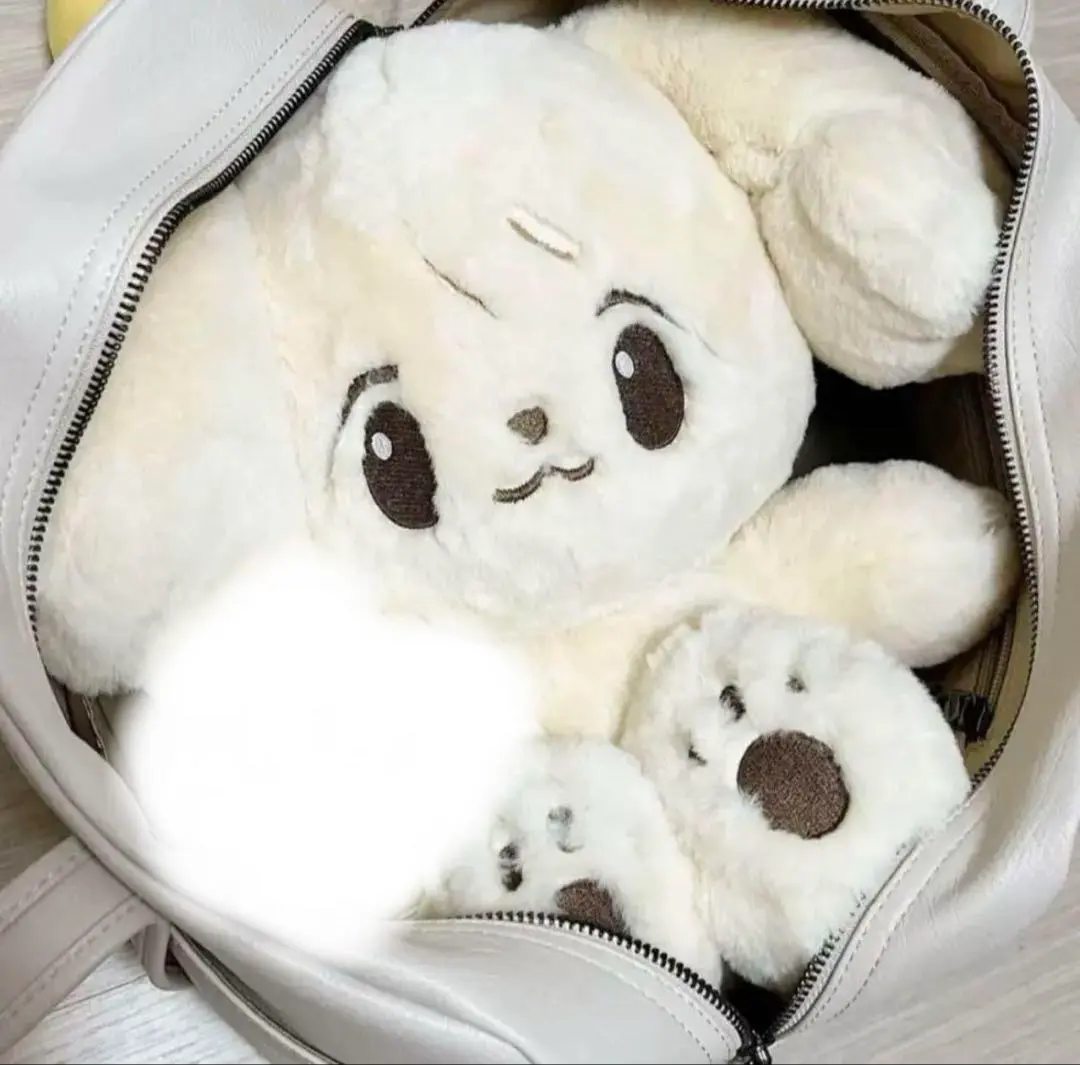 2026年最新】ジョンウ ぬいぐるみ nct マスターの人気アイテム - メルカリ