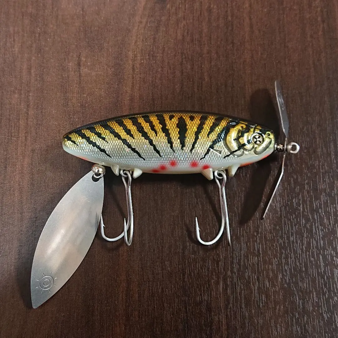 2026年最新】プラカブメスの人気アイテム - メルカリ