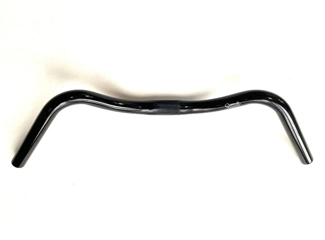 中古] SOMA Urban Pursuit ブルホーン 38cm