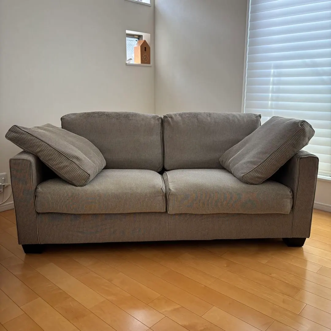 2026年最新】eilersenの人気アイテム - メルカリ