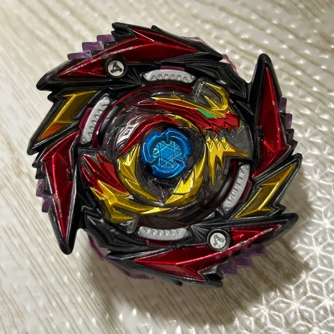 2026年最新】デスディアボロスの人気アイテム - メルカリ