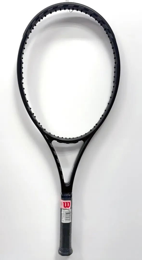 2026年最新】prostaff 97 v13の人気アイテム - メルカリ