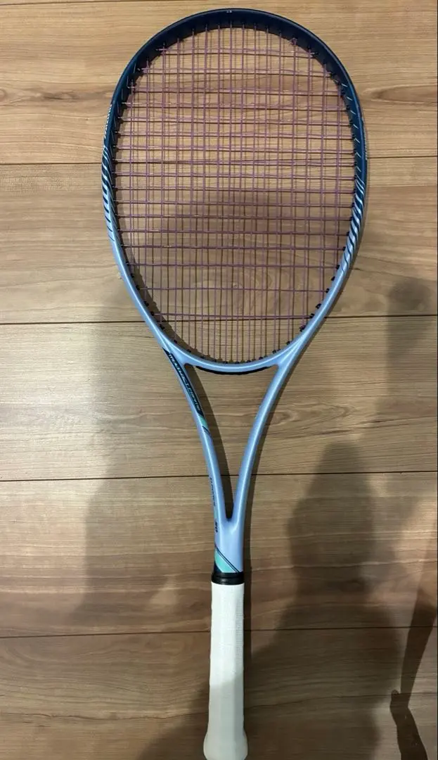 2026年最新】ディーフォースvs50の人気アイテム - メルカリ