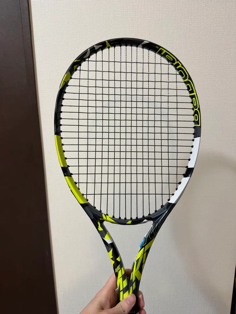 2026年最新】ピュアアエロ 2022 g3の人気アイテム - メルカリ