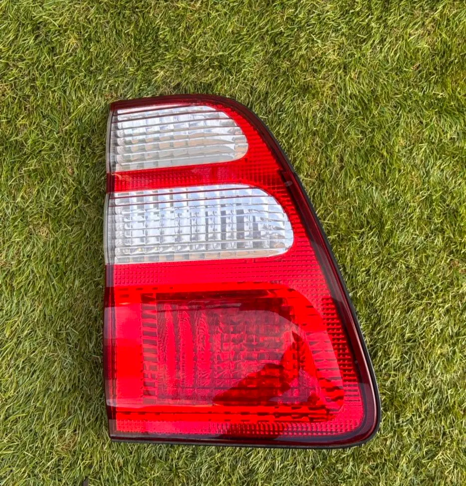 2026年最新】ランクル100 テールの人気アイテム - メルカリ