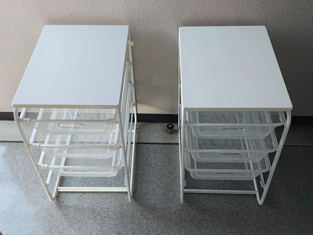 2026年最新】イケア 収納 algotの人気アイテム - メルカリ