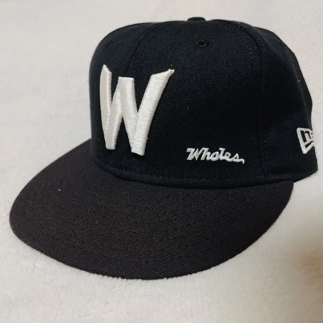 2026年最新】大洋ホエールズ ニューエラの人気アイテム - メルカリ
