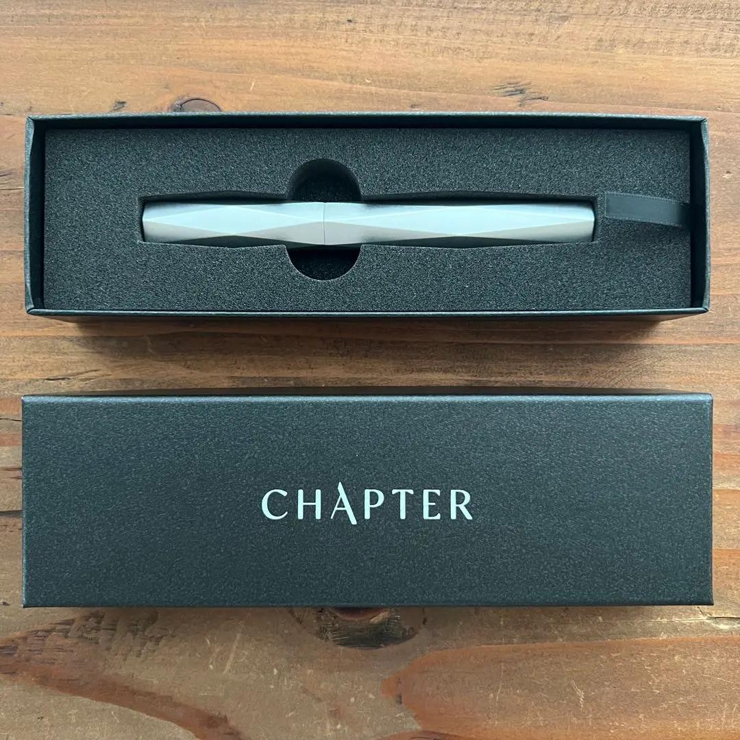 2026年最新】true self journalの人気アイテム - メルカリ