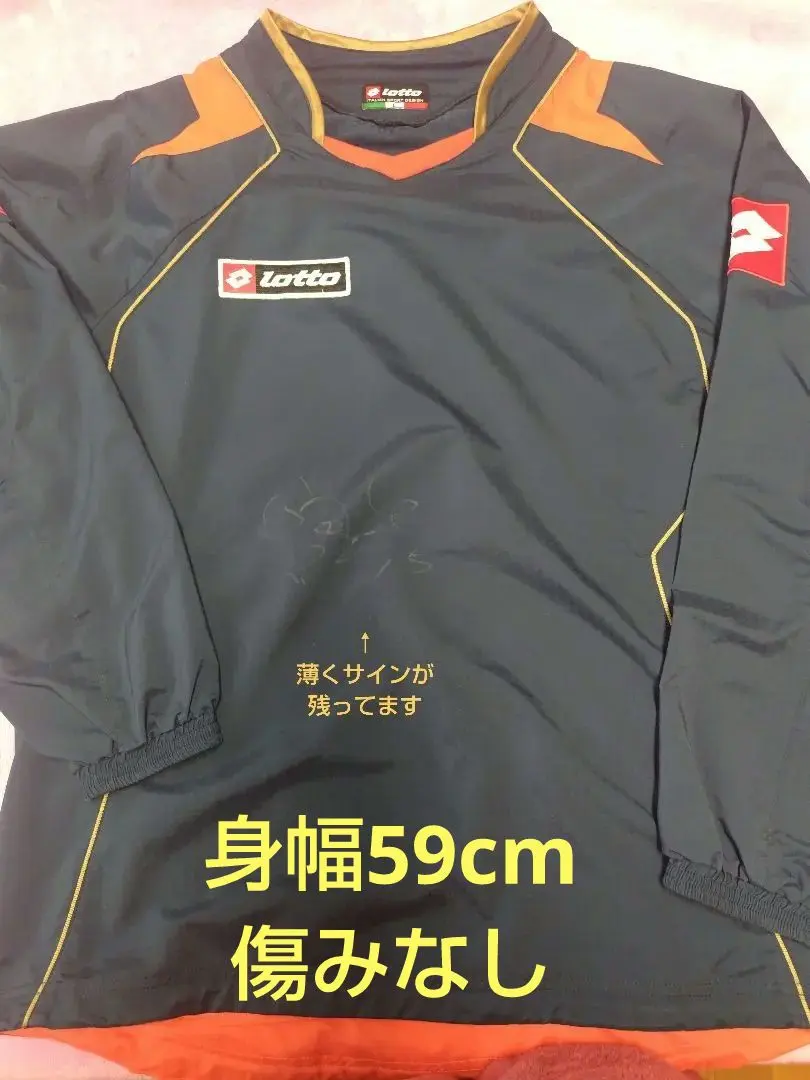 2026年最新】大宮アルディージャピステの人気アイテム - メルカリ