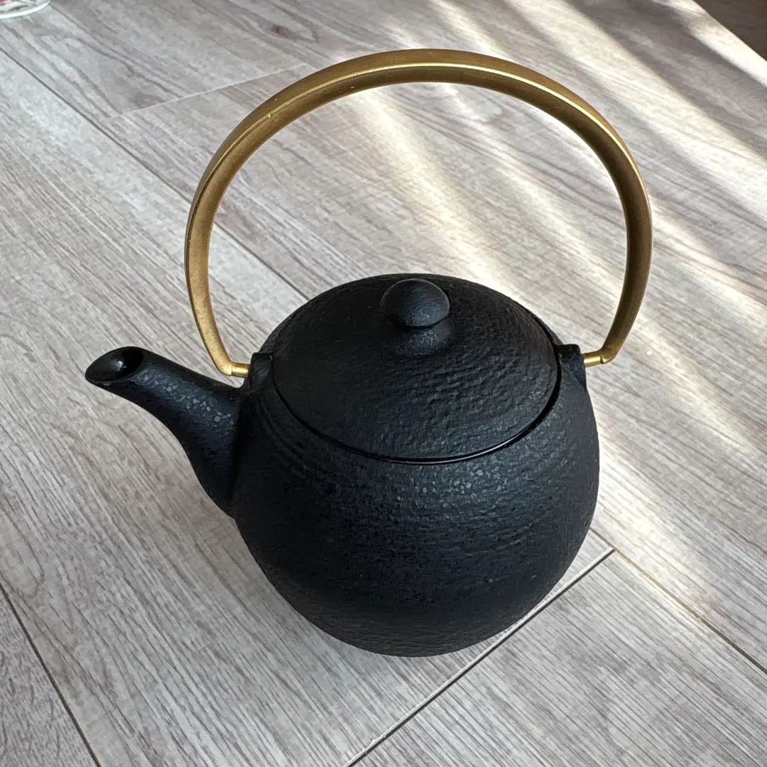 2026年最新】菊地保寿堂の人気アイテム - メルカリ