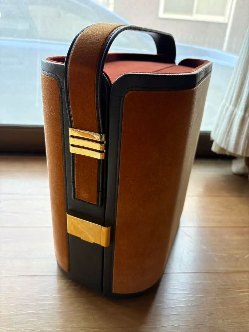 2026年最新】資生堂花椿ダイアモンドクラス記念品の人気アイテム