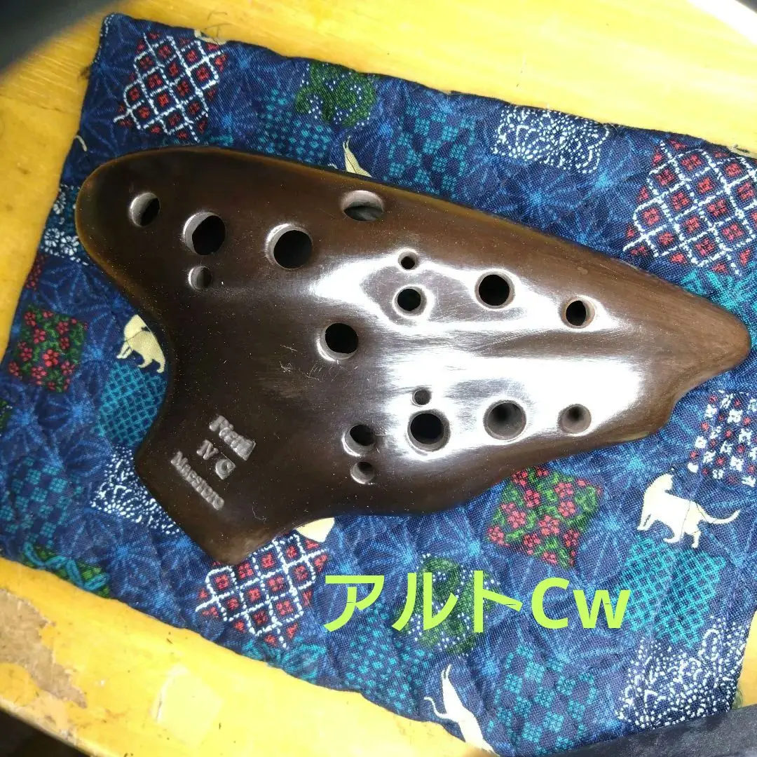 2026年最新】オカリナ ピエタの人気アイテム - メルカリ