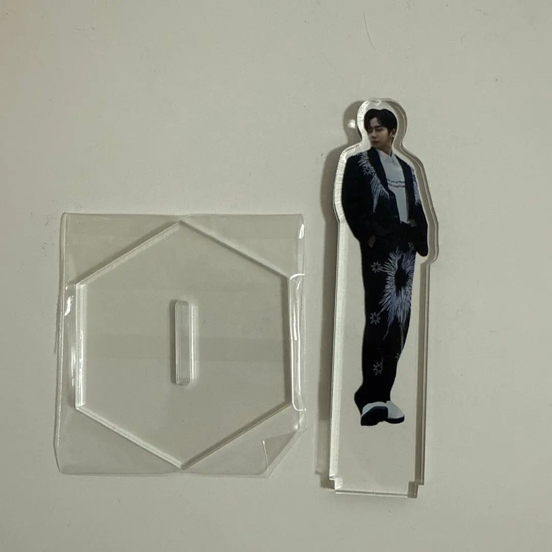 2026年最新】Yumeki アクスタの人気アイテム - メルカリ