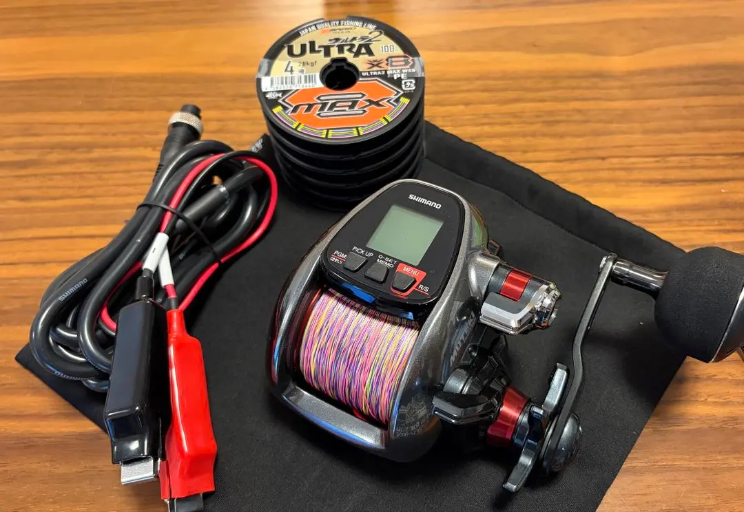 2026年最新】プレイズ 3000xpの人気アイテム - メルカリ