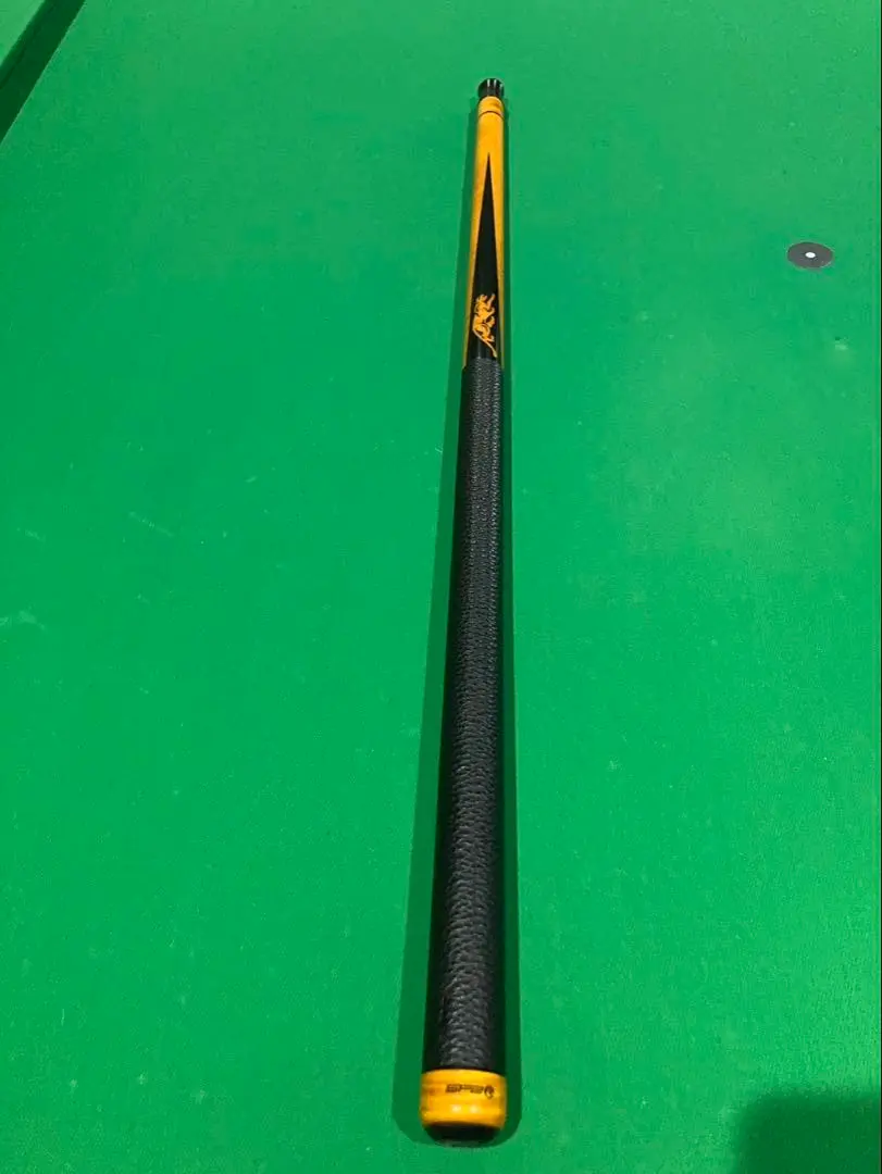 2026年最新】ユニロック バットの人気アイテム - メルカリ