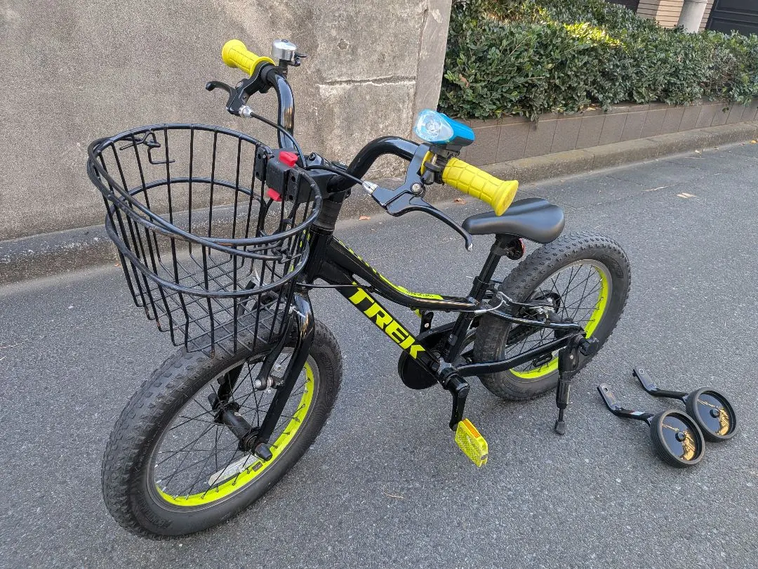 2026年最新】Precaliber 16の人気アイテム - メルカリ