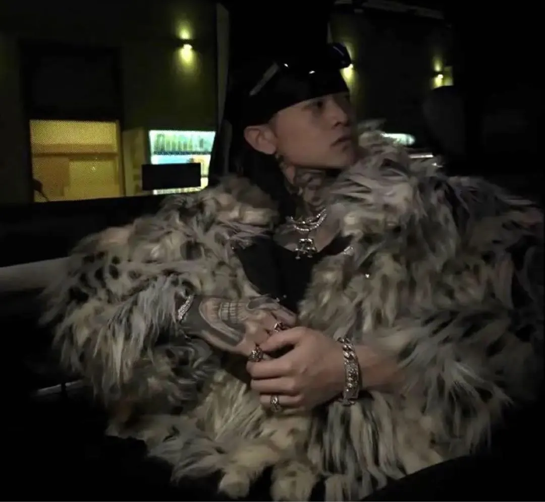 m13921841291_1.jpg?1765141504