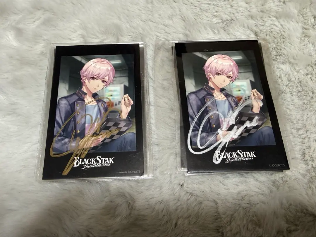 2026年最新】ブラスタ サインの人気アイテム - メルカリ