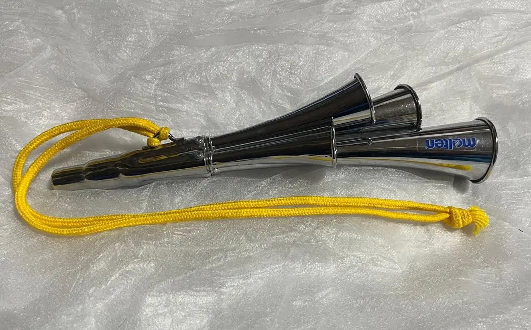 2026年最新】molten 応援グッズの人気アイテム - メルカリ