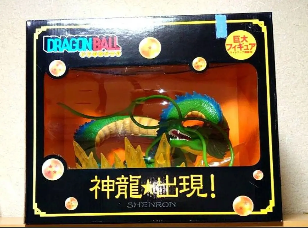 2026年最新】タキ コーポレーション ドラゴンボールの人気アイテム